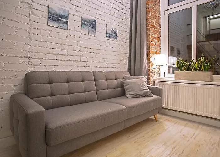 Hostel Moho L Wrocław